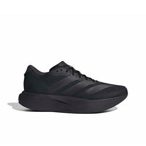 adidas Adizero Pacer "Core Black/Core Black/Carbon" Men's Running Shoe - BLACK/BLACK/CARBON