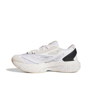 adidas Lightblaze EVO SL "Clay/Core Black/Off White" Men's Shoe - CLAY/BLACK/OFF WHITE