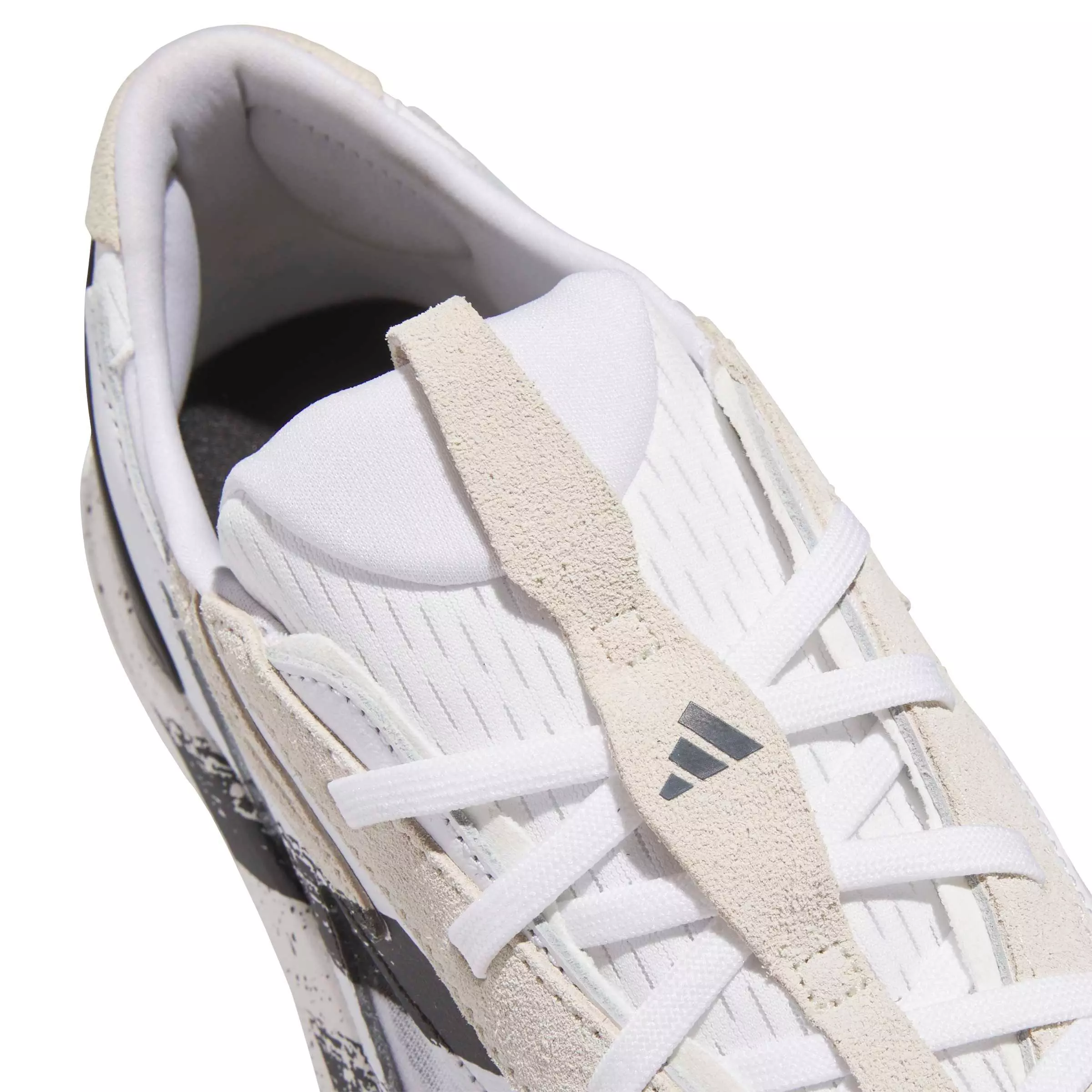 adidas Lightblaze EVO SL "Clay/Core Black/Off White" Men's Shoe - CLAY/BLACK/OFF WHITE
