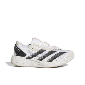 adidas Lightblaze EVO SL "Clay/Core Black/Off White" Men's Shoe - CLAY/BLACK/OFF WHITE
