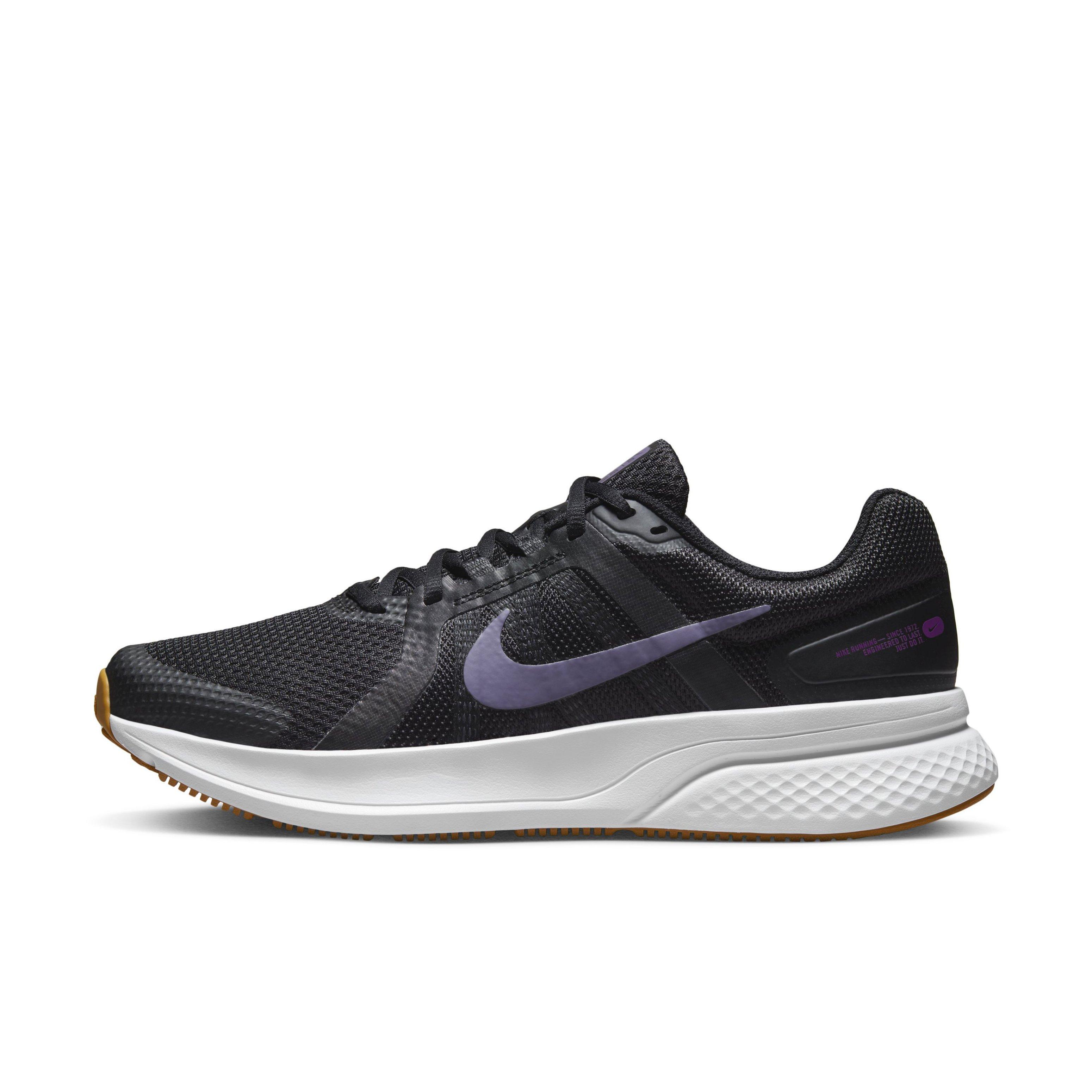 Nike zoom swift clearance 2