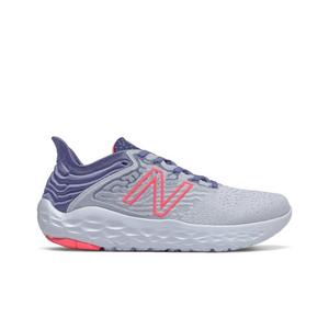 New balance women's beacon v1 outlet fresh foam running shoe