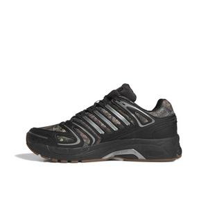 adidas Originals Adistar Control 5 Mossy Oak "Core Black/Iron Metallic/Carbon" Men's Shoe - BLACK/IRON/CARBON