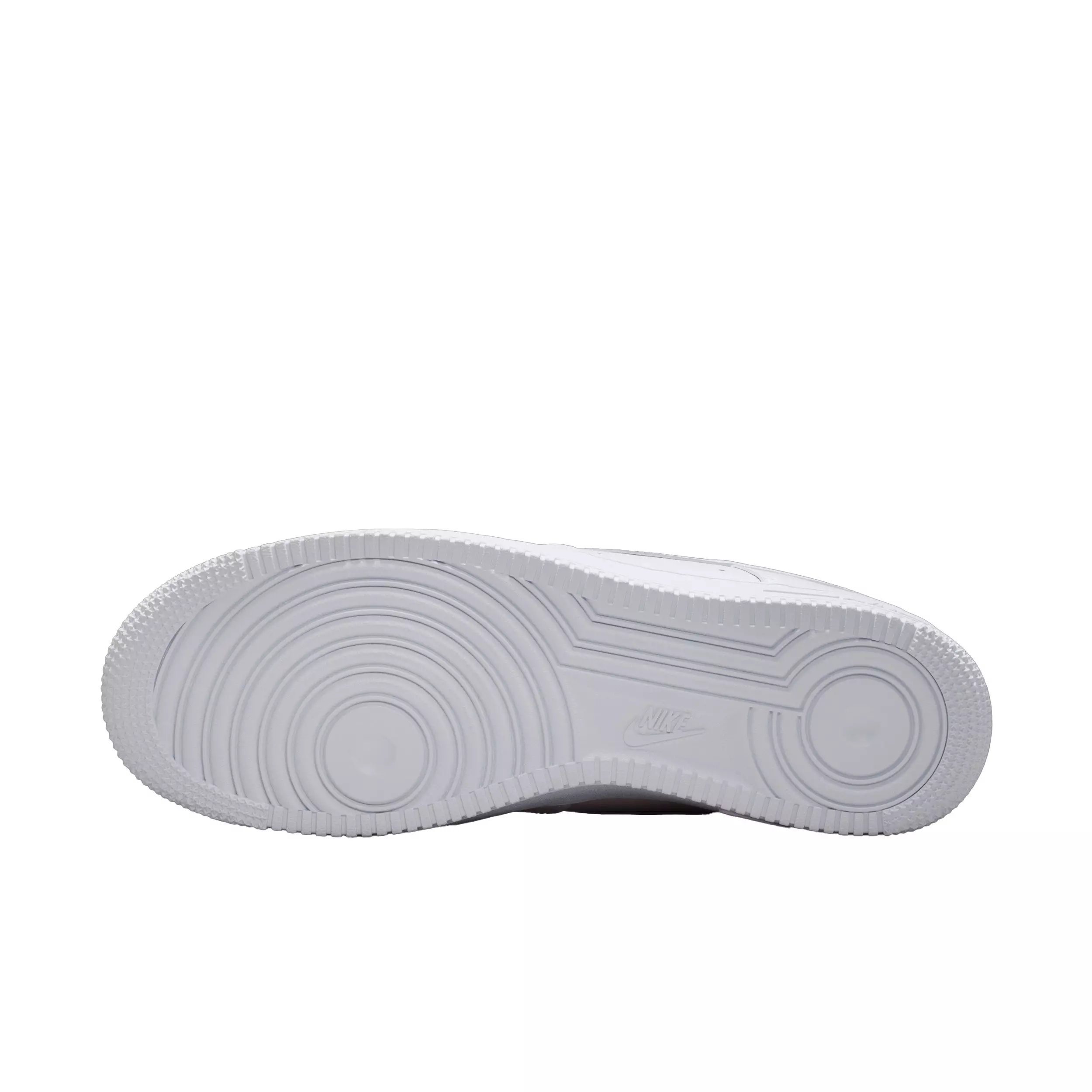 Nike Air Force 1 x Ja Morant "White/Metallic Silver/Cobalt" Men's Shoe - WHITE/SILVER/COBALT