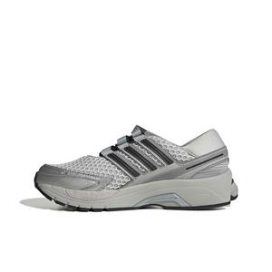adidas Originals Adistar Control 5 MJ "Grey One/Silver Metallic/Grey Two" Women's Shoe - GREY/SILVER/GREY