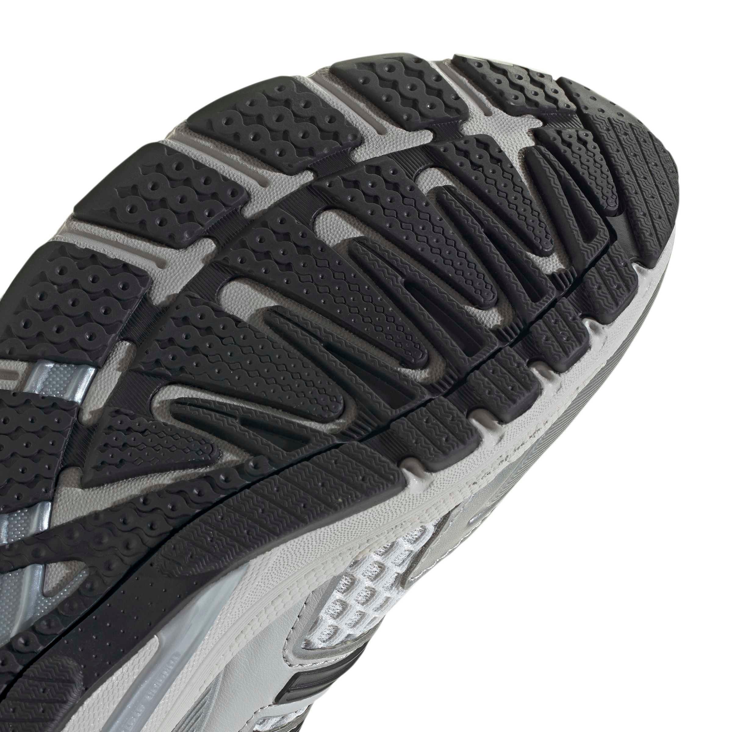 adidas Originals Adistar Control 5 MJ "Grey One/Silver Metallic/Grey Two" Women's Shoe - GREY/SILVER/GREY