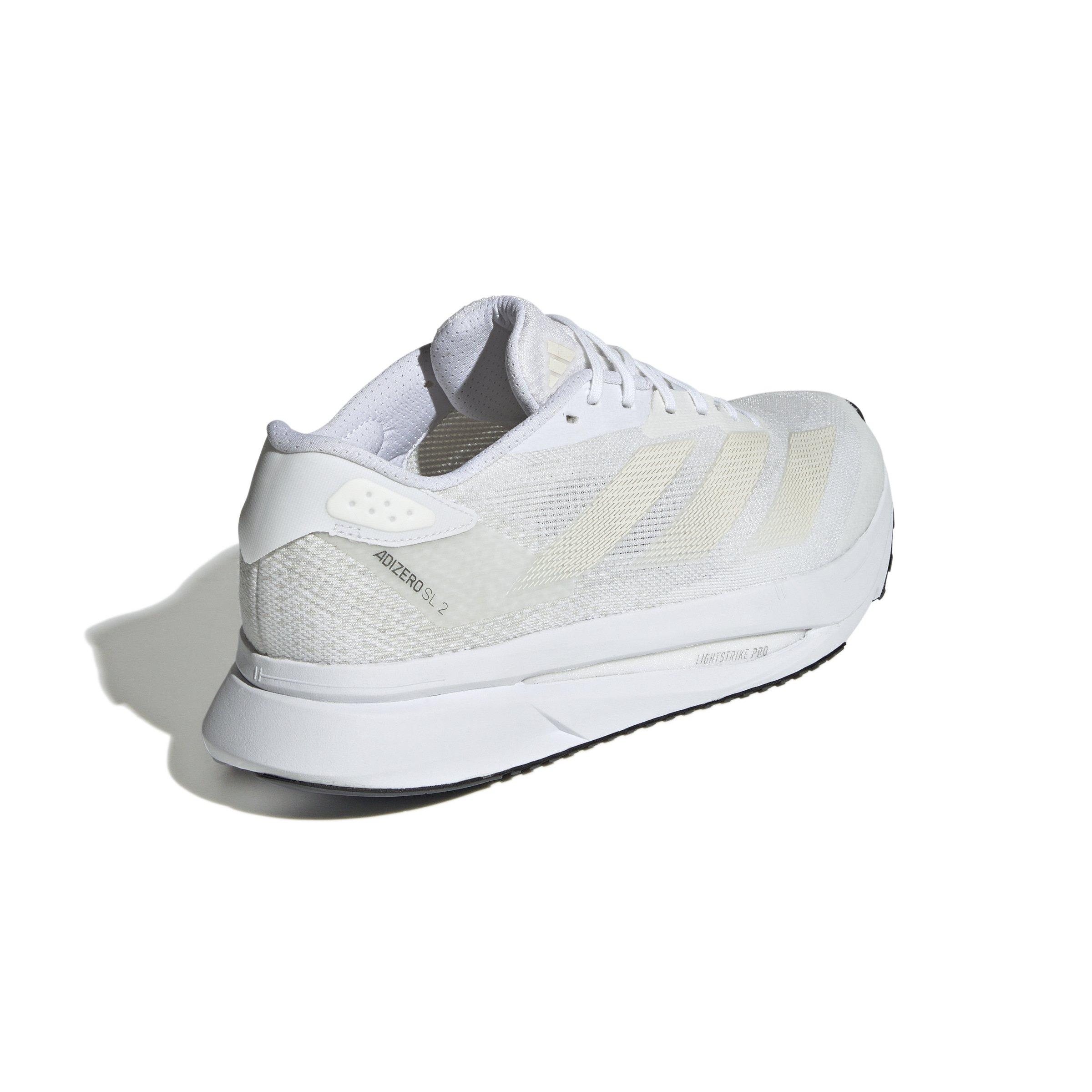 adidas Adizero Sl2 