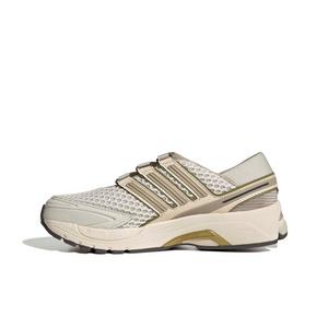 adidas Originals Adistar Control 5 MJ "Wonder White/Wonder Beige/Alumina" Women's Shoe - WHITE/BEIGE/ALUMINA