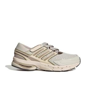 adidas Originals Adistar Control 5 MJ "Wonder White/Wonder Beige/Alumina" Women's Shoe - WHITE/BEIGE/ALUMINA