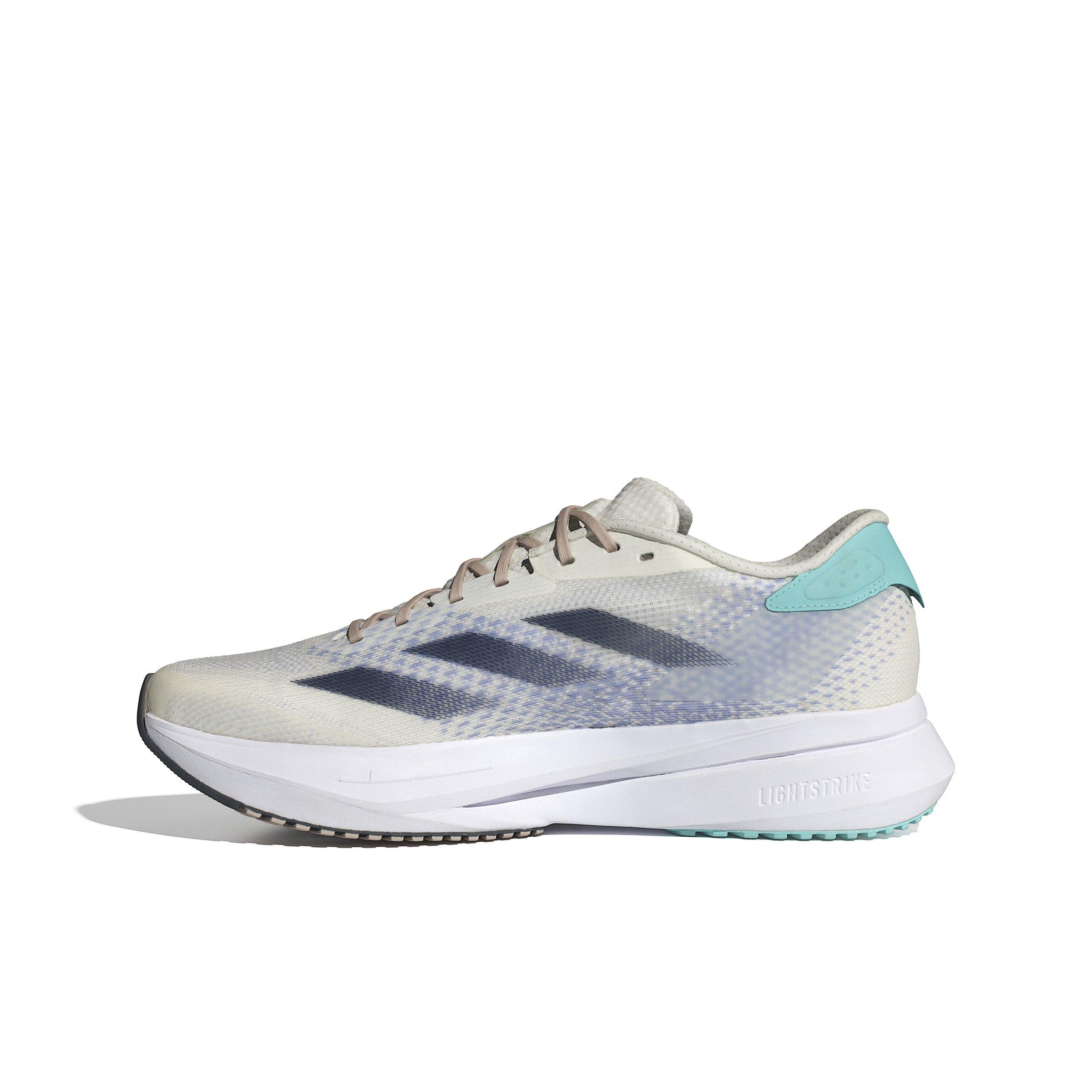 新品未使用 adidas Adizero SL2 Adidas Adizero SL2 Running Shoes