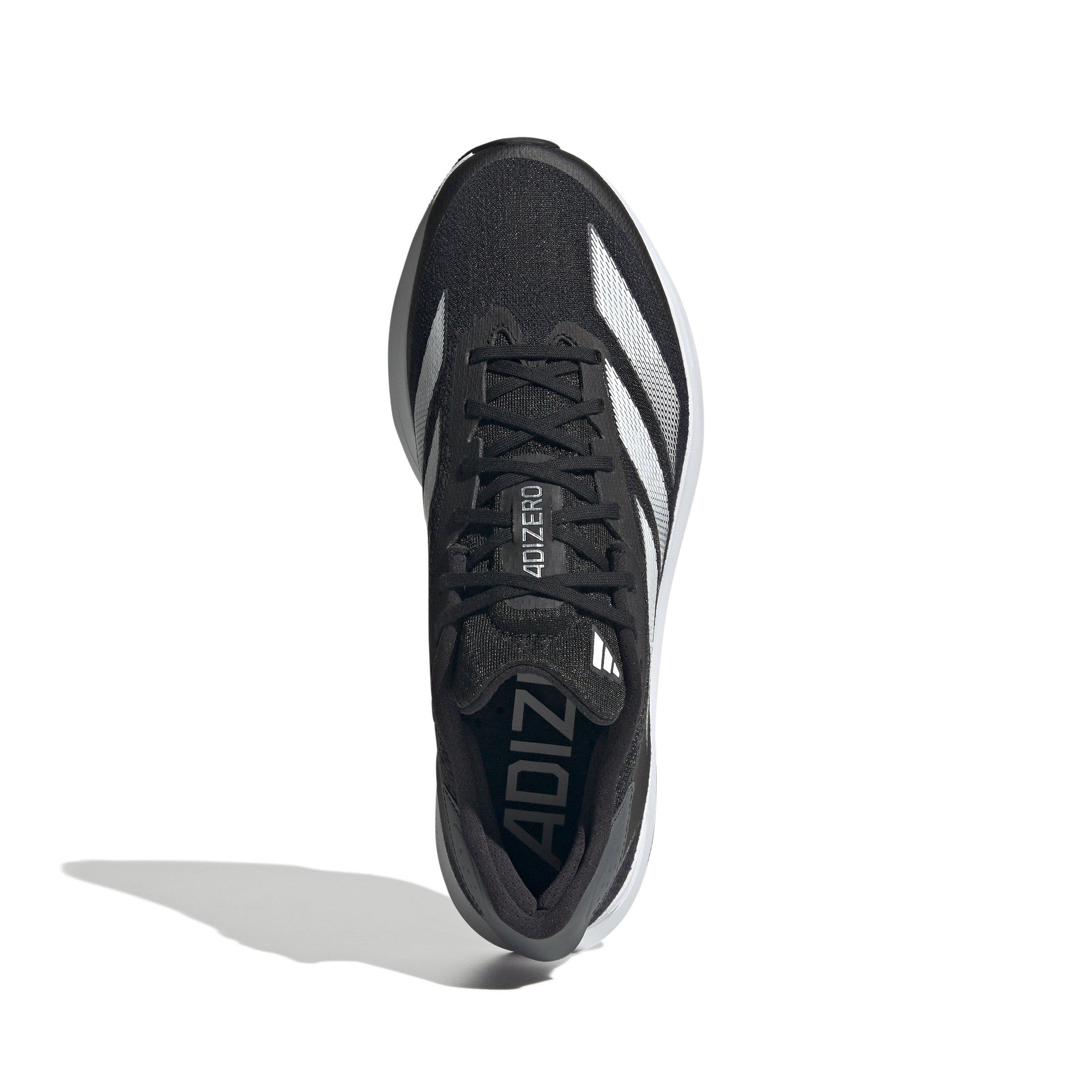adidas Adizero SL2 