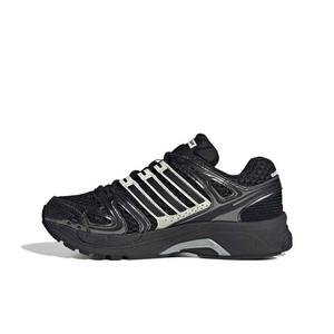 adidas Originals Adistar Control 5 "Core Black/Off White/Core Black" Women's Shoe - BLACK/OFF WHITE/BLACK