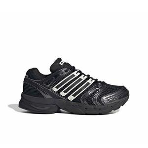 adidas Originals Adistar Control 5 "Core Black/Off White/Core Black" Women's Shoe - BLACK/OFF WHITE/BLACK