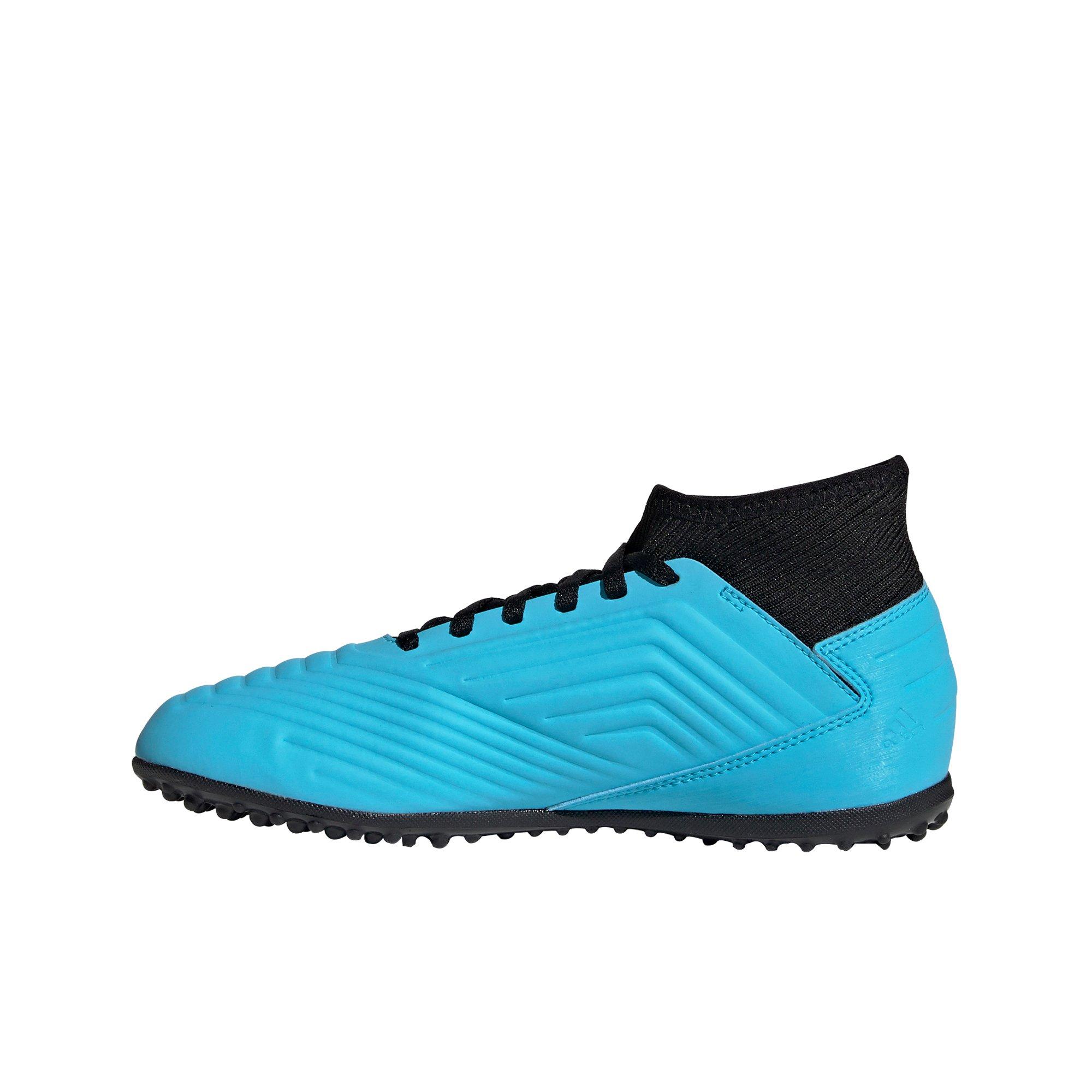 predator tango 19.3 turf shoes