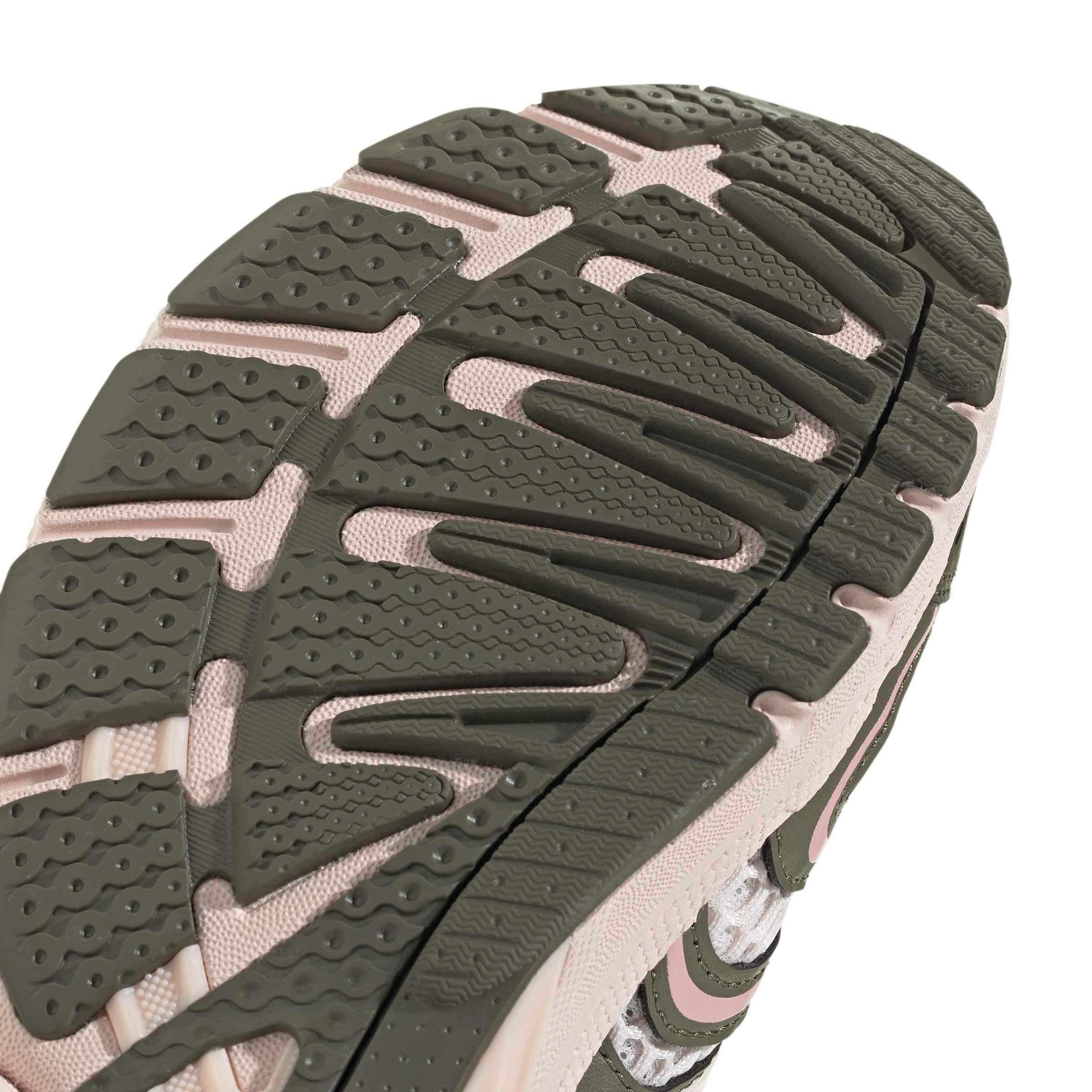 adidas Originals Adistar Control 5 "Wonder Quartz/Olive Strata/Wonder Mauve" Women's Shoe - QUARTZ/OLIVE/MAUVE