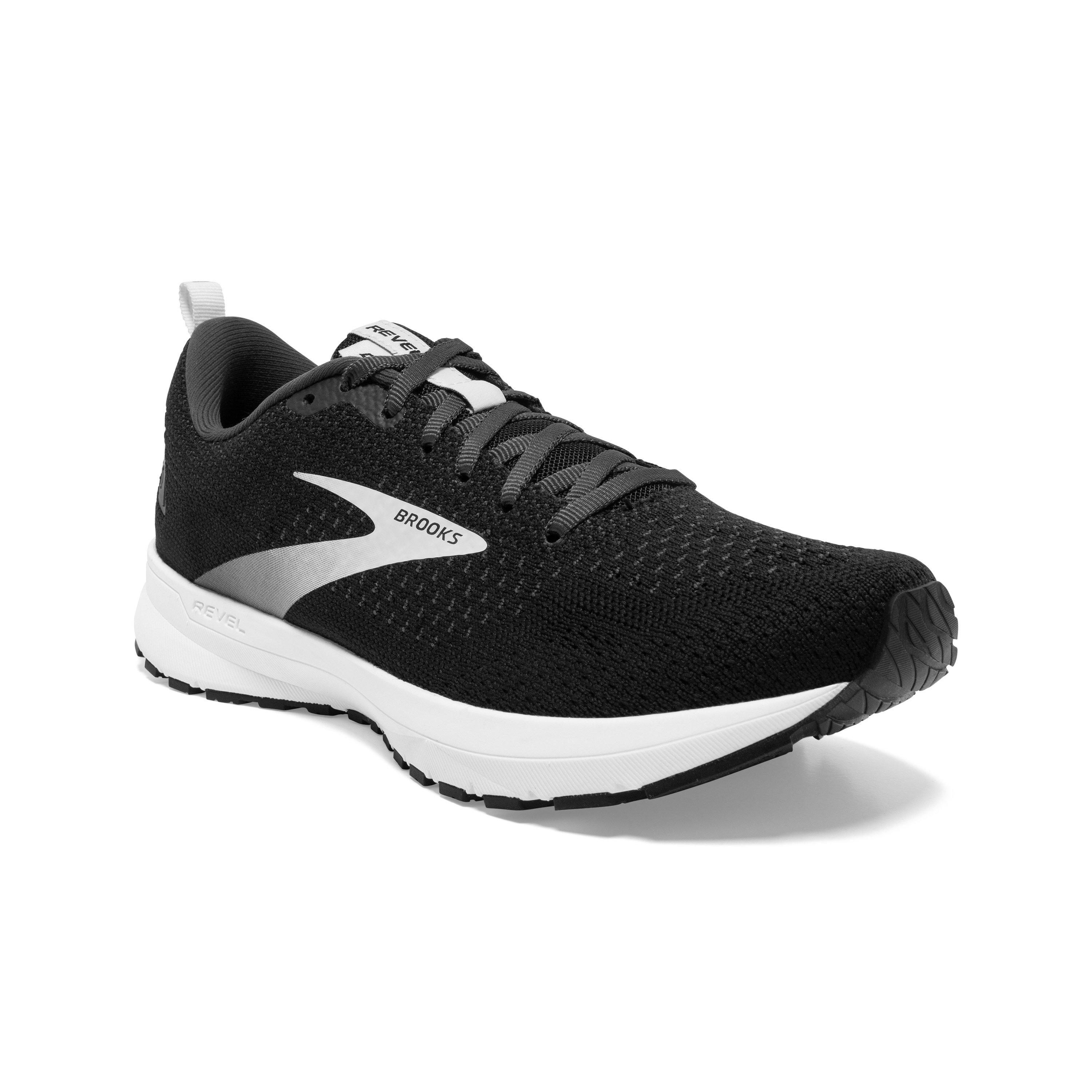 brooks rebel sport