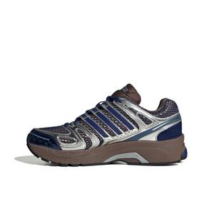 adidas Originals Adistar Control 5 "Earth Strata/Victory Blue/Silver Metallic" Women's Shoe - EARTH/BLUE/SILVER