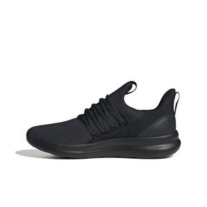 adidas Lite Racer Adapt 7.0 "Core Black/Grey Six/Grey Six" Men's Shoe