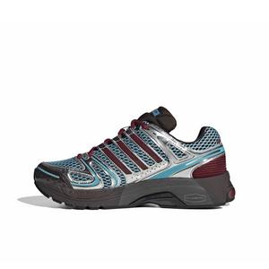 adidas Originals Adistar Control 5 "Preloved Blue/Dark Brown/Grey Five" Women's Shoe - BLUE/DK BROWN/GREY