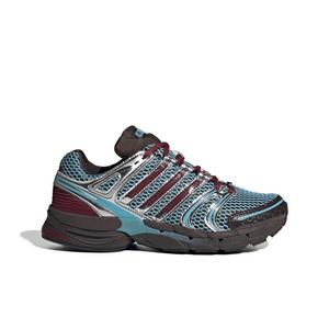 adidas Originals Adistar Control 5 "Preloved Blue/Dark Brown/Grey Five" Women's Shoe - BLUE/DK BROWN/GREY