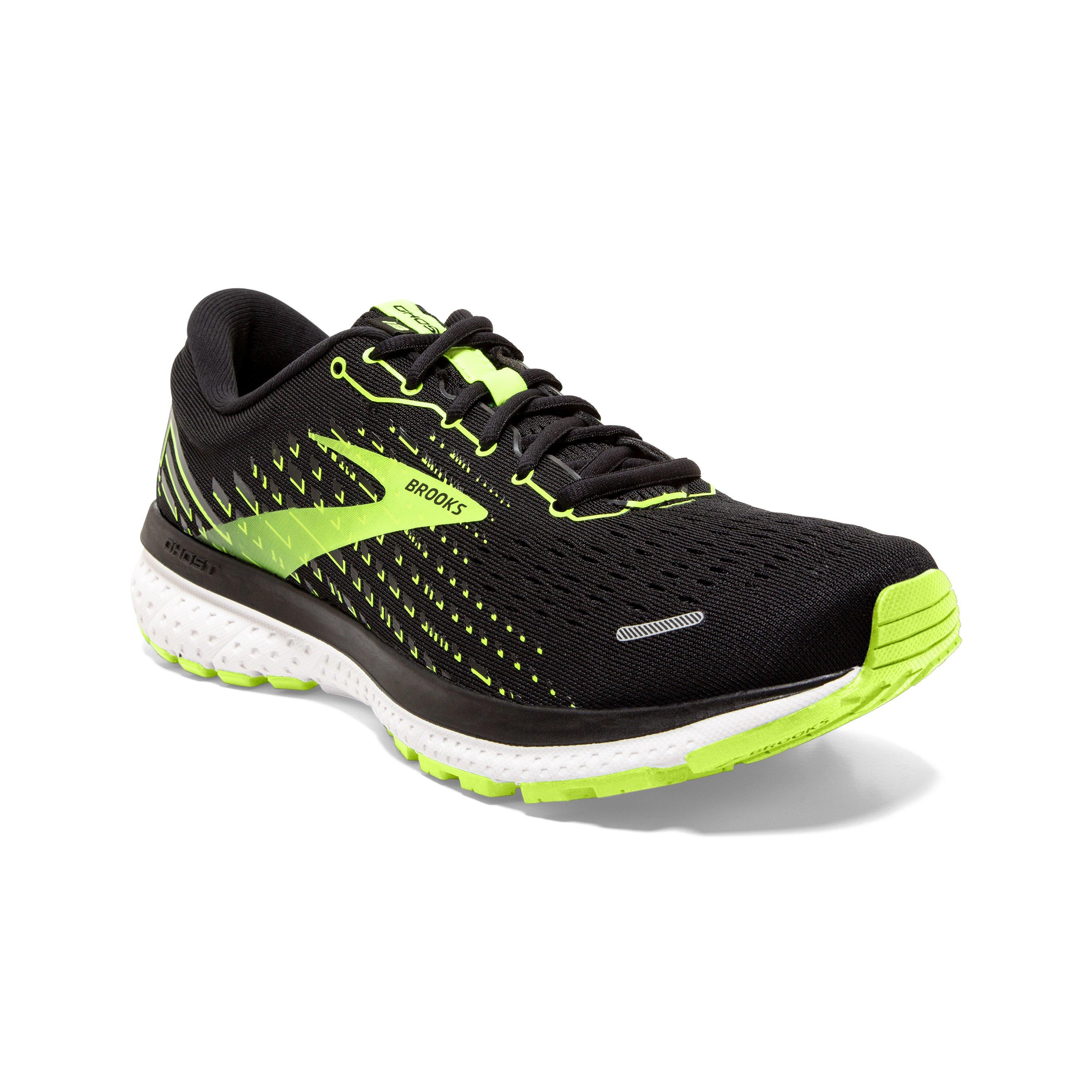 brooks ghost 13 intersport