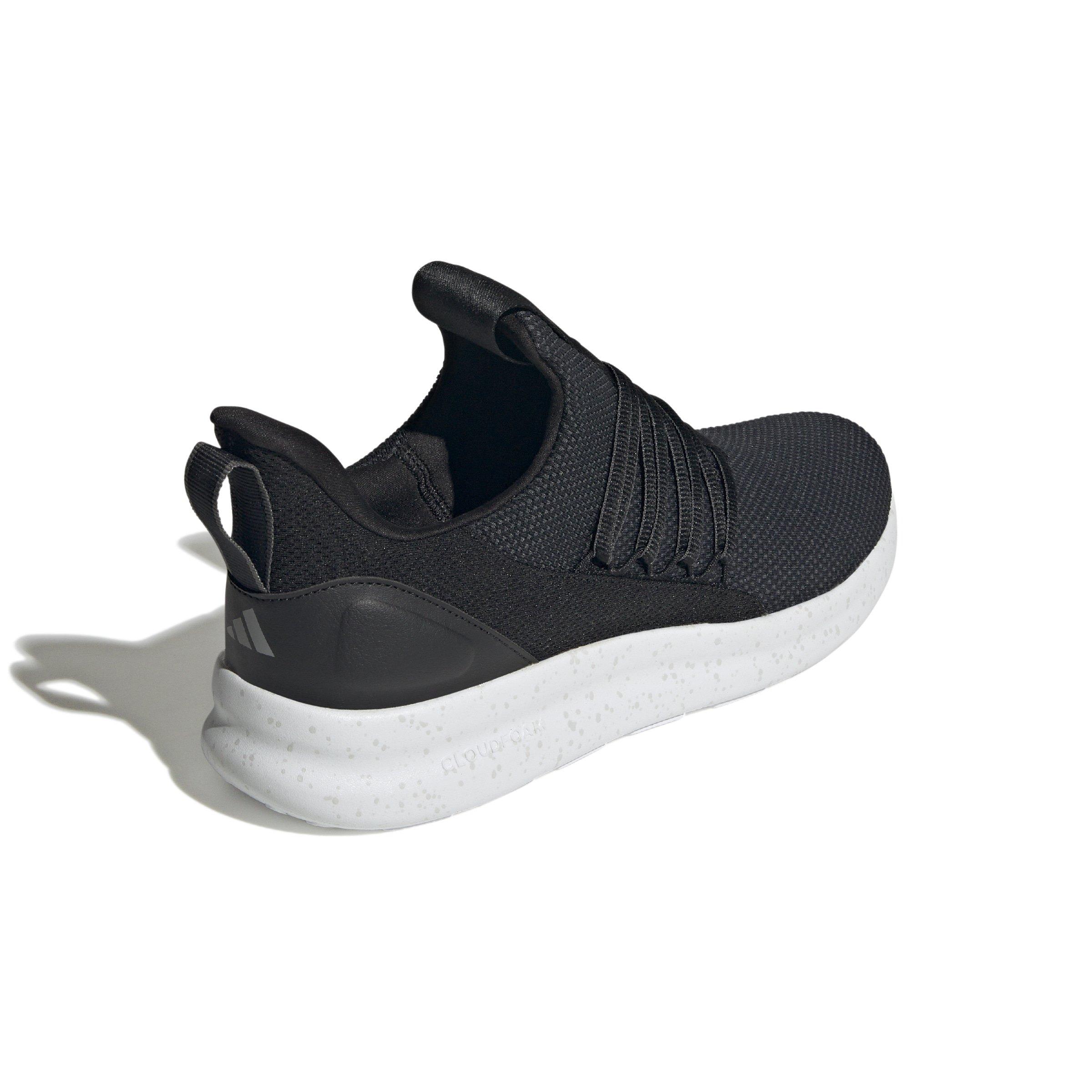 adidas gazelle silver green womens Adidas Kids Lite Racer Adapt 4.0 Running Shoes main image 1