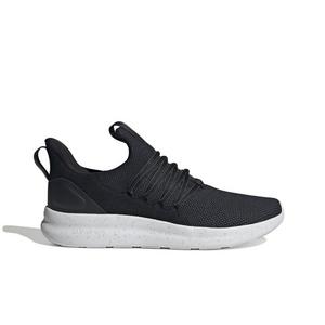 adidas Lite Racer Adapt 7.0 "Core Black/Grey Six/Grey Three" Men's Shoe