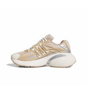 adidas Originals Adistar Cushion XLG 2.0 "Warm Sandstone/Warm Sandstone/Off White" Women's Shoe - SANDSTONE/SANDSTONE/OFF WHITE
