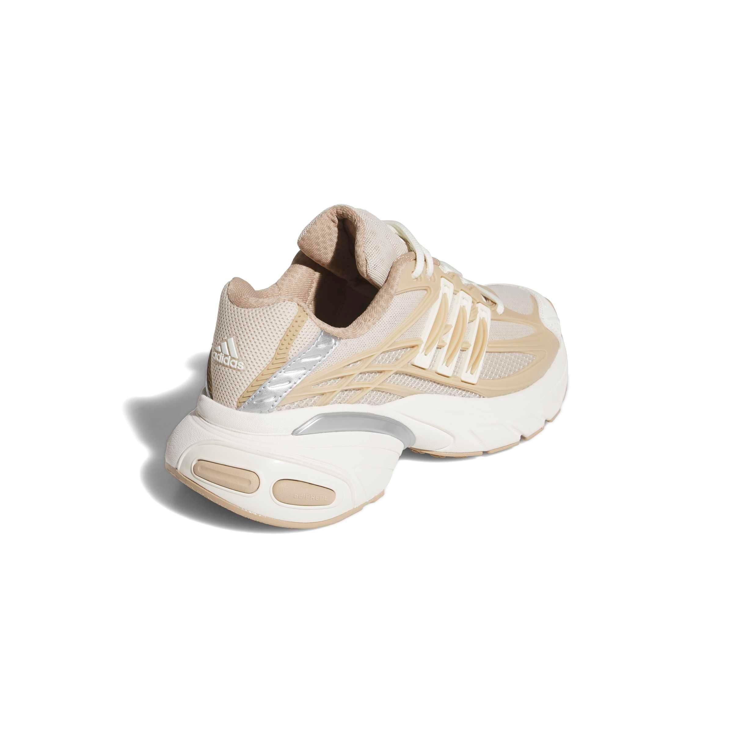 adidas Originals Adistar Cushion XLG 2.0 "Warm Sandstone/Warm Sandstone/Off White" Women's Shoe - SANDSTONE/SANDSTONE/OFF WHITE
