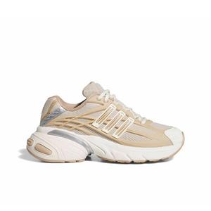 adidas Originals Adistar Cushion XLG 2.0 "Warm Sandstone/Warm Sandstone/Off White" Women's Shoe - SANDSTONE/SANDSTONE/OFF WHITE