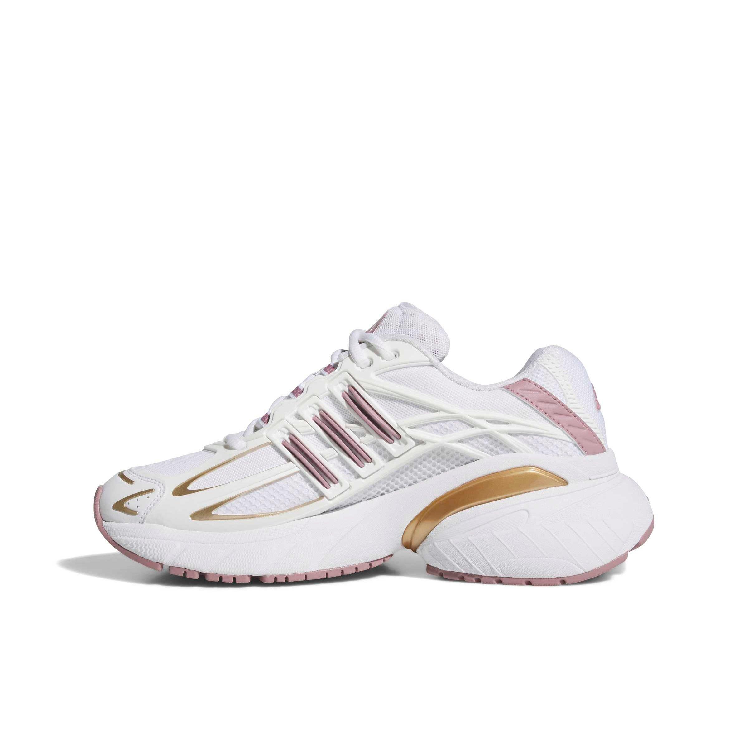 adidas Originals Adistar Cushion XLG 2.0 "Ftwr White/Ftwr White" Women's Shoe - WHITE/WHITE