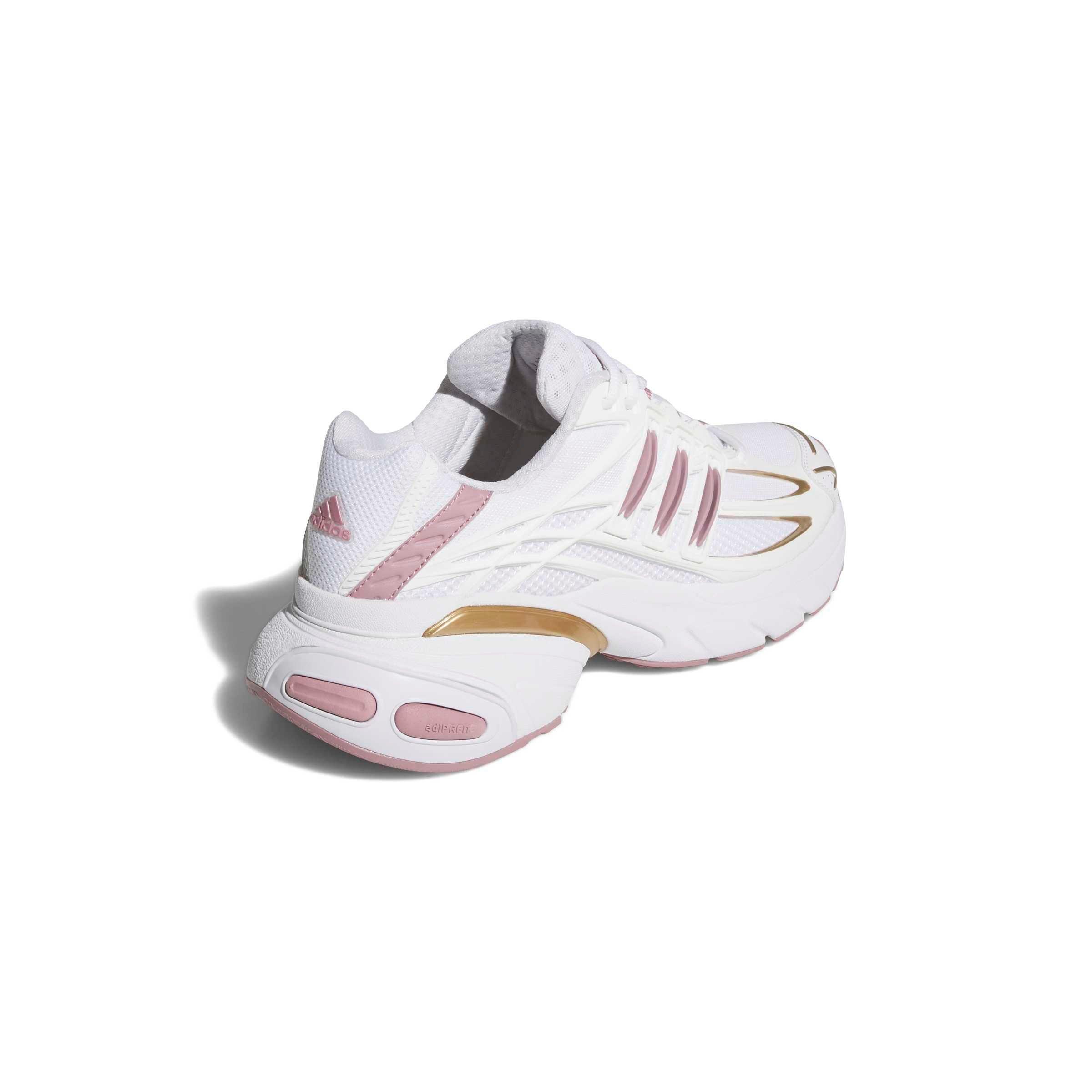 adidas Originals Adistar Cushion XLG 2.0 "Ftwr White/Ftwr White" Women's Shoe - WHITE/WHITE