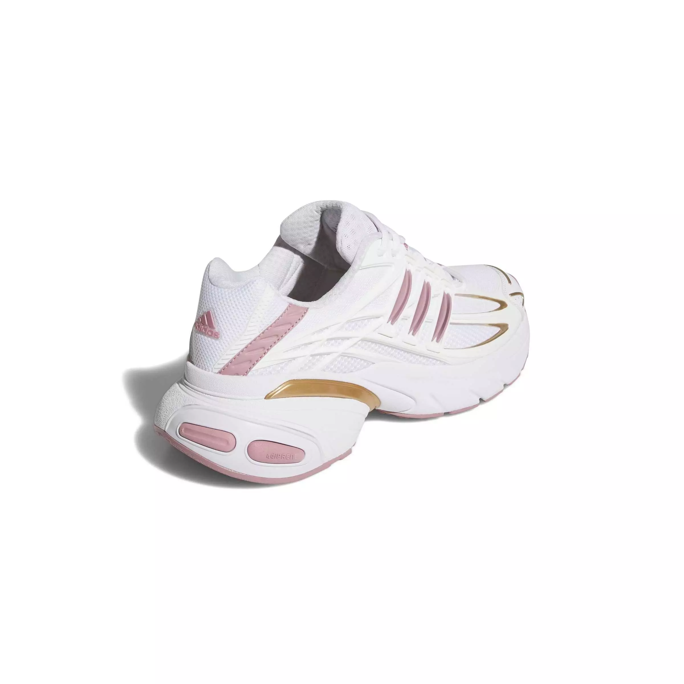 adidas Originals Adistar Cushion XLG 2.0 "Ftwr White/Ftwr White" Women's Shoe - WHITE/WHITE