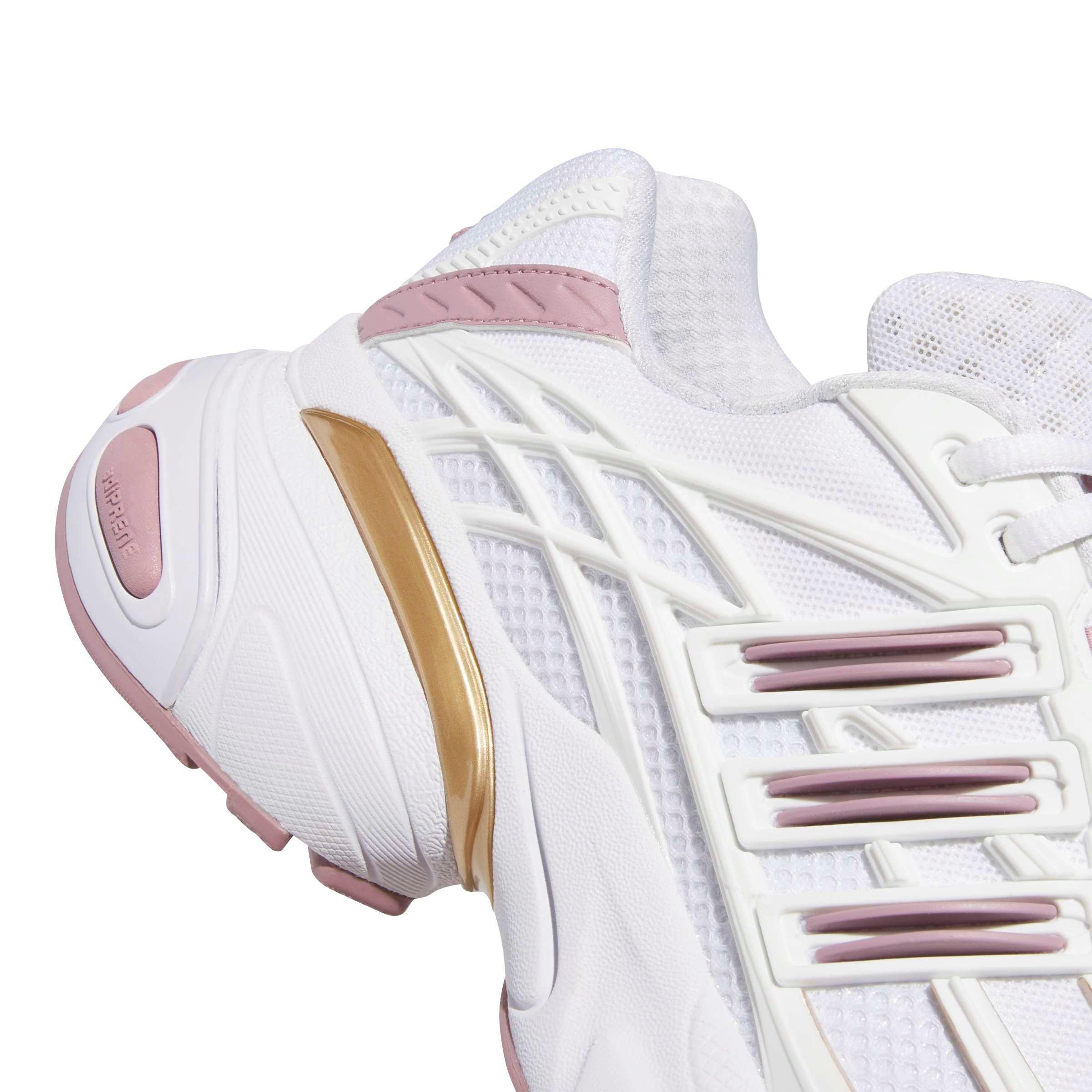adidas Originals Adistar Cushion XLG 2.0 "Ftwr White/Ftwr White" Women's Shoe - WHITE/WHITE