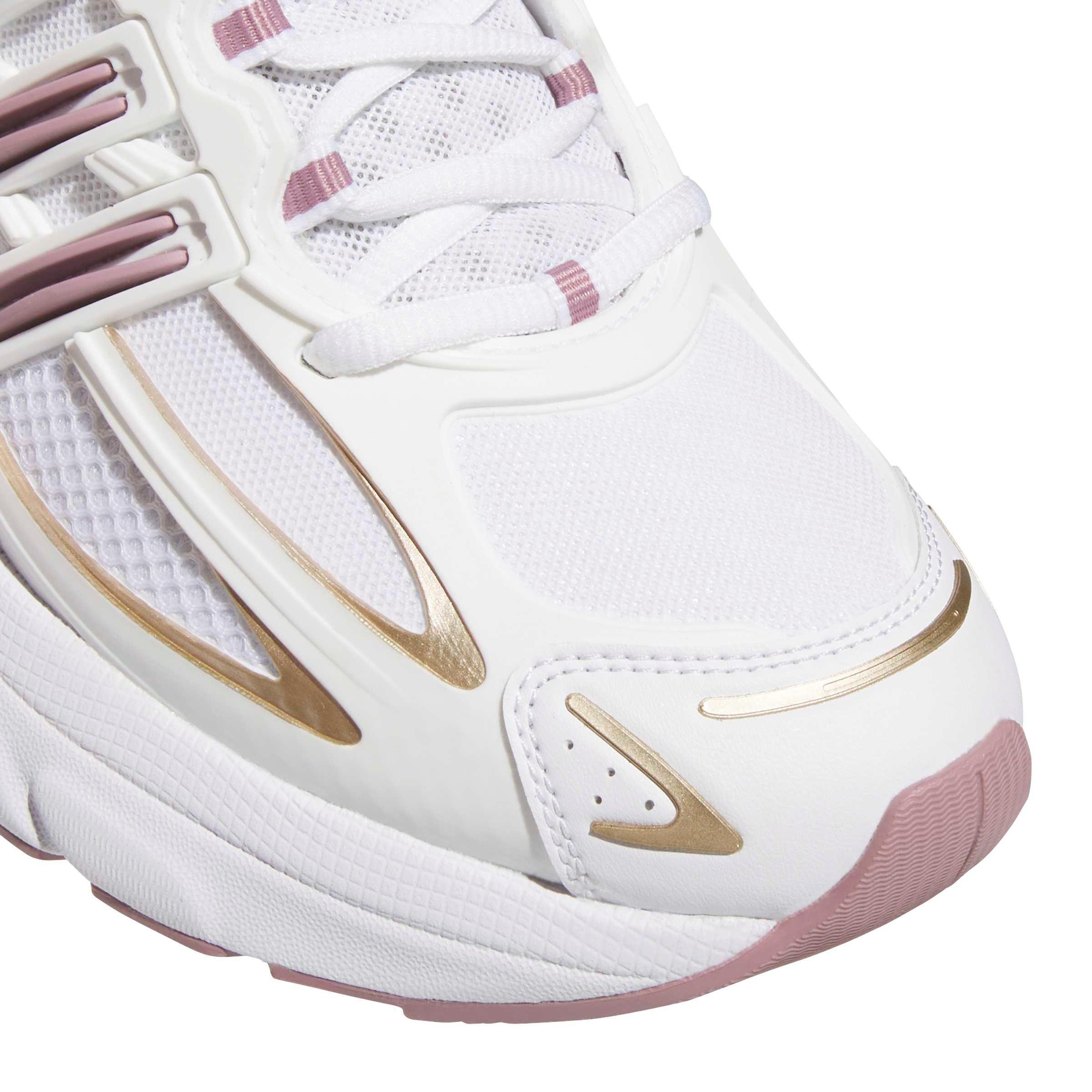 adidas Originals Adistar Cushion XLG 2.0 "Ftwr White/Ftwr White" Women's Shoe - WHITE/WHITE