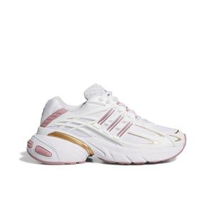 adidas Originals Adistar Cushion XLG 2.0 "Ftwr White/Ftwr White" Women's Shoe - WHITE/WHITE