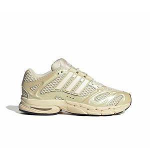 adidas Originals Adistar MLD "Warm Vanilla/Cream White/Dual Yellow" Women's Shoe - VANILLA/CREAM/YELLOW