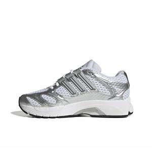 adidas Originals Adistar MLD "Ftwr White/Grey Three/Core Black" Women's Shoe - WHITE/GREY/BLACK