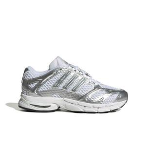 adidas Originals Adistar MLD "Ftwr White/Grey Three/Core Black" Women's Shoe - WHITE/GREY/BLACK