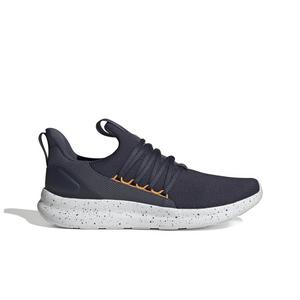 adidas Lite Racer Adapt 7.0 "Legend Ink/Shadow Navy/Crew Orange" Men's Shoe