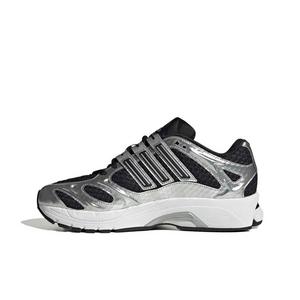 adidas Originals Adistar MLD "Core Black/Silver Metallic/Ftwr White" Women's Shoe - BLACK/SILVER/WHITE