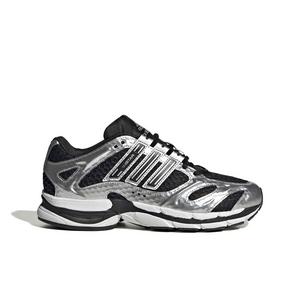 adidas Originals Adistar MLD "Core Black/Silver Metallic/Ftwr White" Women's Shoe - BLACK/SILVER/WHITE