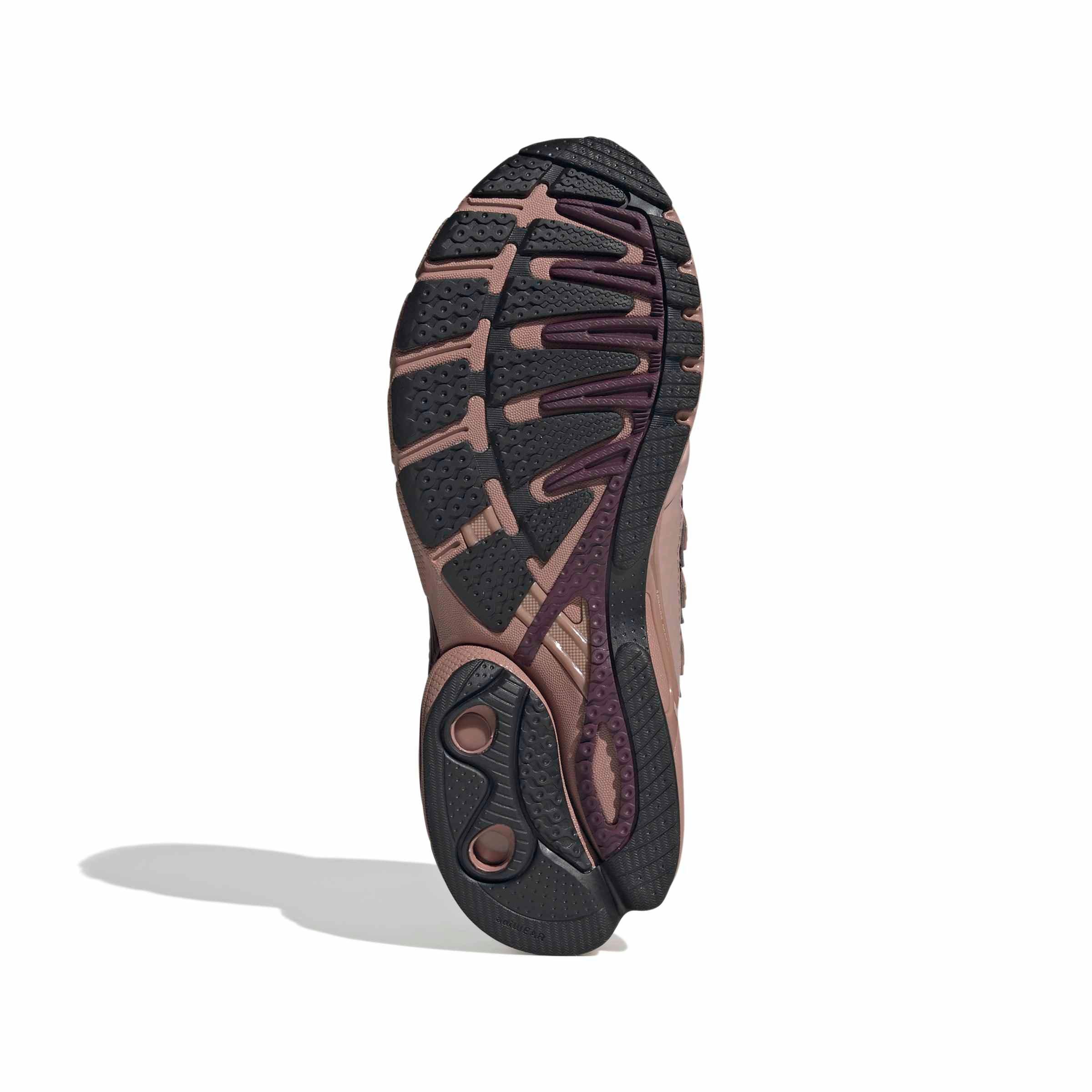 adidas Originals Adistar MLD "Maroon/Off White/Warm Clay" Women's Shoe - MAROON/OFF WHITE/CLAY