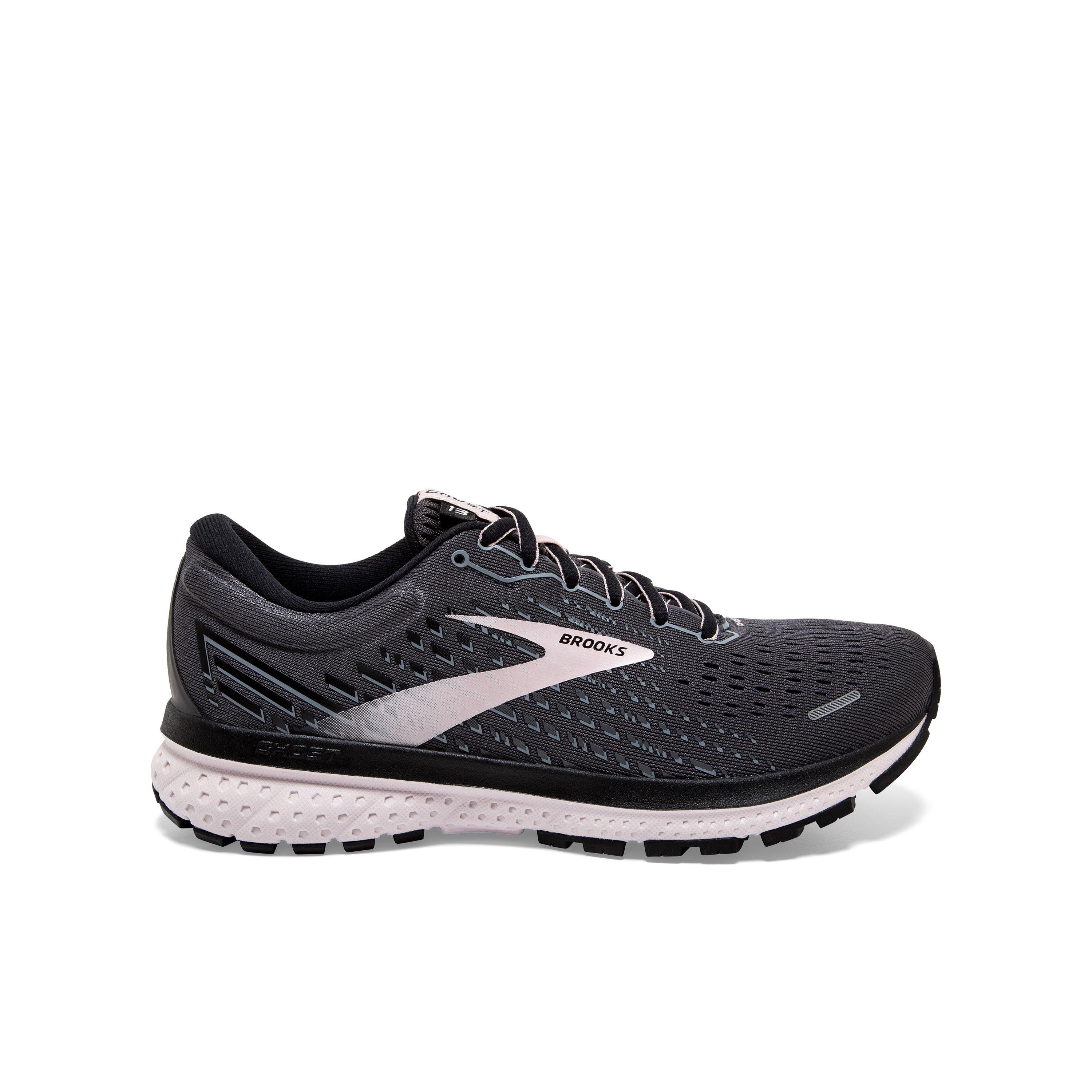hibbett sports brooks shoes