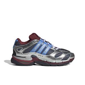 adidas Originals Adistar MLD "Aurora Coffee/Silver Metallic/Blue Fusion" Women's Shoe - COFFEE/SILVER/BLUE