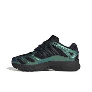 adidas Originals Adistar MLD "Core Black/Core Black/Carbon" Women's Shoe - BLACK/BLACK/CARBON