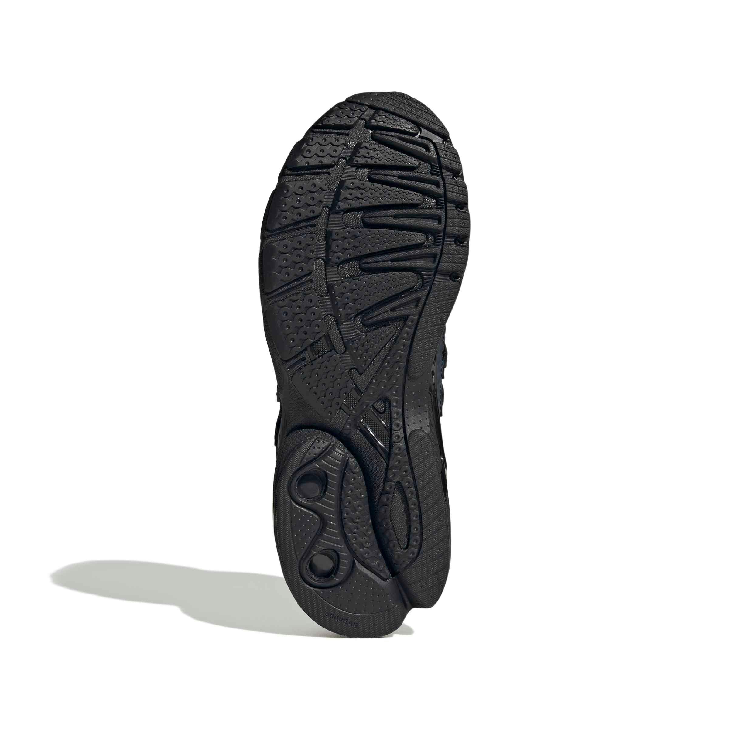 adidas Originals Adistar MLD "Core Black/Core Black/Carbon" Women's Shoe - BLACK/BLACK/CARBON