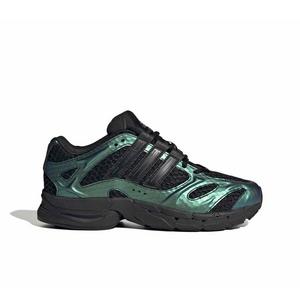adidas Originals Adistar MLD "Core Black/Core Black/Carbon" Women's Shoe - BLACK/BLACK/CARBON