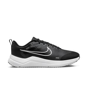 nike mens wide width