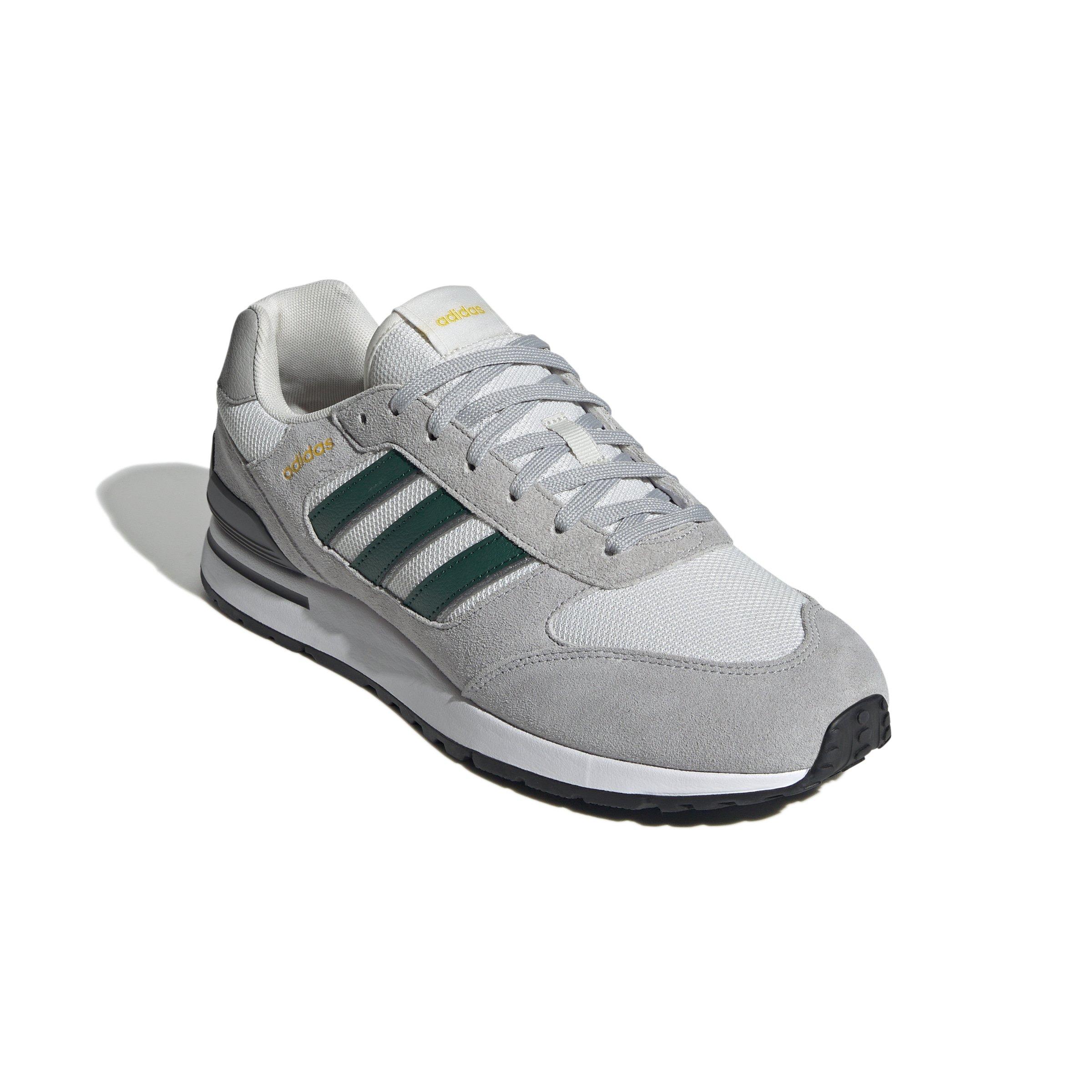 adidas Run 80s 